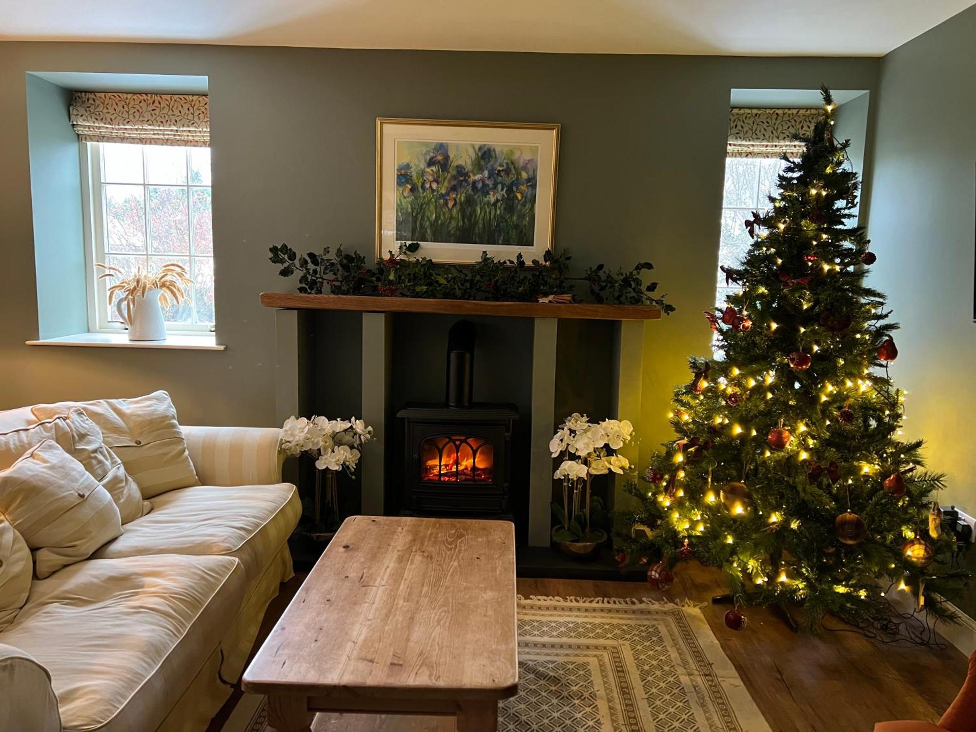 Quaint Self Contained Cottage Near Edinburgh. Loanhead Экстерьер фото